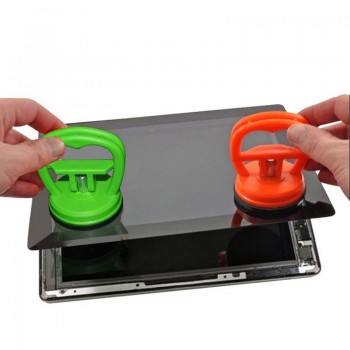 Universal Disassemble Heavy Duty Suction Cup Smart Phone Repair Tool for iPhone Cell Phone IPad LCD Screen Opening Tool