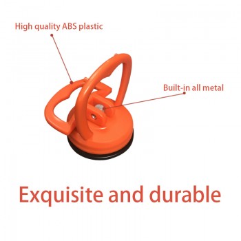Universal Disassemble Heavy Duty Suction Cup Smart Phone Repair Tool for iPhone Cell Phone IPad LCD Screen Opening Tool