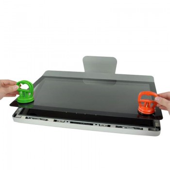 Universal Disassemble Heavy Duty Suction Cup Smart Phone Repair Tool for iPhone Cell Phone IPad LCD Screen Opening Tool