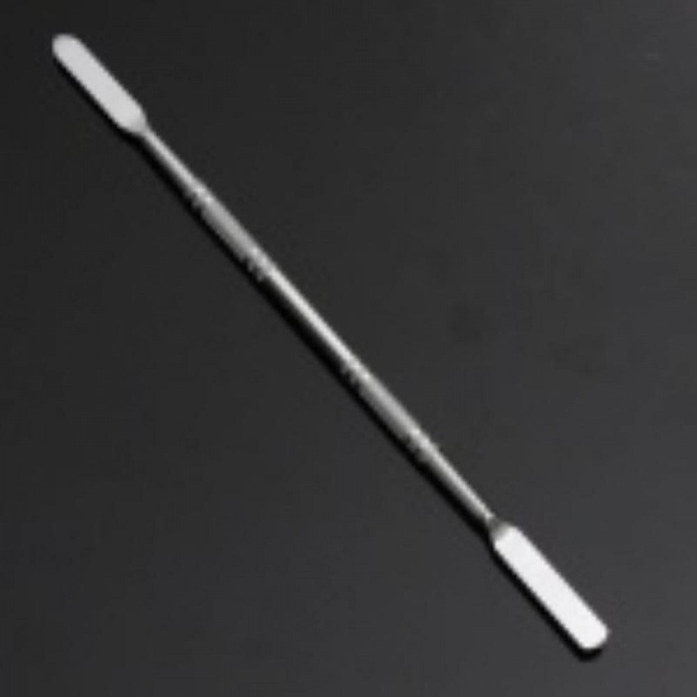 Universal Metal Spudger DIY mobile phone Opening Pry Repair Tools For iPhone Cellphone Laptop Teblet