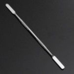 Universal Metal Spudger DIY mobile phone Opening Pry Repair Tools For iPhone Cellphone Laptop Teblet