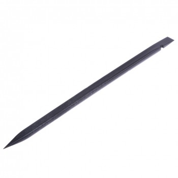 10pcs/set Spudger Pry Opening Tool Black Stick for Mobile Phone Opener Repair Tools Set for iPhone for iPad Phone Repair Tools