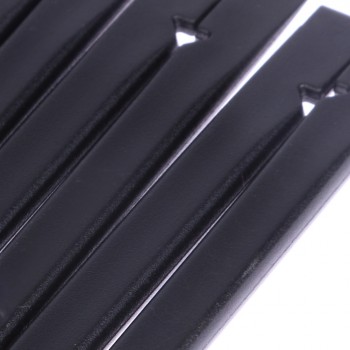 10pcs/set Spudger Pry Opening Tool Black Stick for Mobile Phone Opener Repair Tools Set for iPhone for iPad Phone Repair Tools