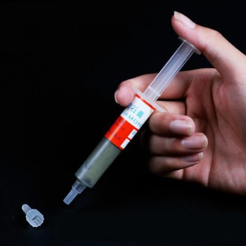 1pc Diamond Polishing Lapping Paste Compound Syringes Optional Micron Glass Metal Grinding Polishing Abrasive Tools