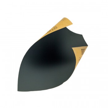 80-2000 Grits Sheet Surface Finish Abrasive Paper Sandpaper Grind Wet Dry Tool Sand Wood Furniture Turning Polish Buffing