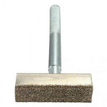 Diamond Grinding Disc Wheel Stone Dresser Tool Dressing Bench Grinder Grinding Tool