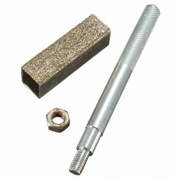 Diamond Grinding Disc Wheel Stone Dresser Tool Dressing Bench Grinder Grinding Tool