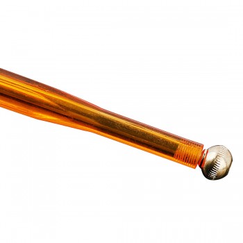 Glass Cutting Tool Diamond Glass Cutter Antislip Metal Handle Steel Blade Oil Filled Bottle Glass Cutter