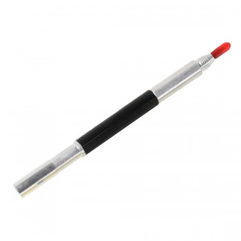 Glass Ceramic Marker Double Headed Glass Tile Cutter Construction Tool Parts