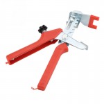 Accurate Tile Leveling Pliers Tiling Locator Tile Leveling System Ceramic Tiles Installation measurement Tool