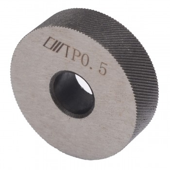 7pcs Steel Knurling Tool 0.5/1/2mm Diagonal Dual Wheel Linear Knurl Set Lathe Cutter Machine Tools Accessories