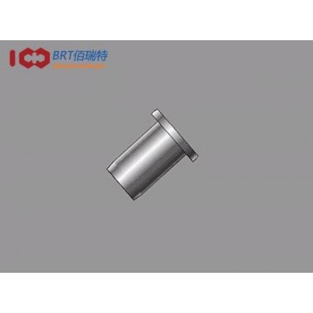 BT606 Rivet Nut Gun Manual Riveter Gun M3 M4 M5 M6 M8 M10