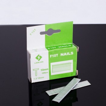 3-way Manual Heavy Duty Hand Nail Gun Furniture Stapler For Framing with 600pc Staples By Free Woodworking Tacker Tools DIY TOOL