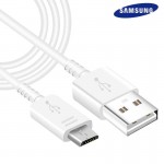 Samsung S6 S7edge 2A 1.2m amp; 1.5m Micro USB Android Cable Fast Charging Data Cables Original USB Cable Micro USB-kabel J2 J3 J5