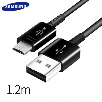 Samsung S6 S7edge 2A 1.2m amp; 1.5m Micro USB Android Cable Fast Charging Data Cables Original USB Cable Micro USB-kabel J2 J3 J5