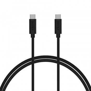 USB Type C Cable 3m 2m 1m 0.5m Mobile Phone Usb C Cables USBC to USBC CHOETECH Fast Charging Data USB-C Cable For MacBook USB C