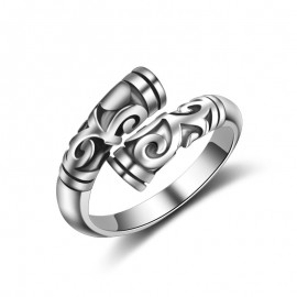 JEMMIN Cool European Style Ring for Dance Anniversary Appointment Jewelry High Quality Birthday Gift Popular Sale Factory Price