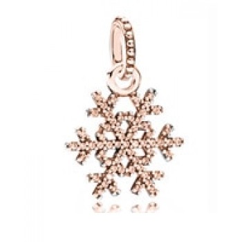 FAHMI Fashion 925 Rose Gold Sterling Silver Beads Charm Embrace With Cubic Zirconia Fit E series Bracelet Diy Jewelry Free Mail