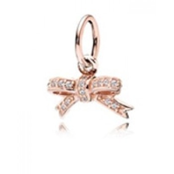 FAHMI Fashion 925 Rose Gold Sterling Silver Beads Charm Embrace With Cubic Zirconia Fit E series Bracelet Diy Jewelry Free Mail