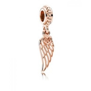 FAHMI Fashion 925 Rose Gold Sterling Silver Beads Charm Embrace With Cubic Zirconia Fit E series Bracelet Diy Jewelry Free Mail