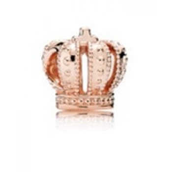FAHMI Fashion 925 Rose Gold Sterling Silver Beads Charm Embrace With Cubic Zirconia Fit E series Bracelet Diy Jewelry Free Mail