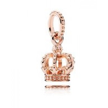 FAHMI Fashion 925 Rose Gold Sterling Silver Beads Charm Embrace With Cubic Zirconia Fit E series Bracelet Diy Jewelry Free Mail