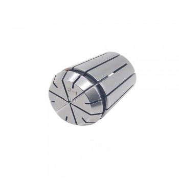 1pc ER11 3mm 1/8 Inch (3.175mm) 4mm 6mm 1mm 2mm 2.5mm Spring Collet Chucks Tool Holder For CNC Engraving Machineamp;Milling Lathe