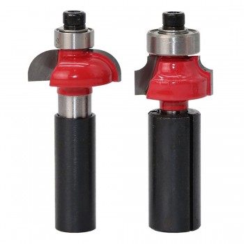 New 1pc High Precision Adapter Collet Shank CNC Router Tool Adapters Holder Milling Cutter Conversion Chuck