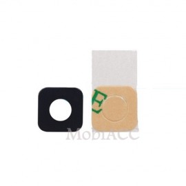 Original for Xiaomi Mi 4 M4 Mi4 Back Rear Camera Glass Lens Replacement Parts with Adhesive Sticker