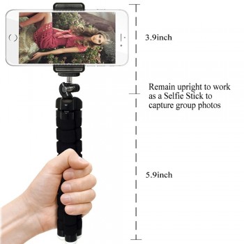 APEXEL Phone Lens Kit Fisheye Wide Angle macro 18X telescope Lens telephoto for iphone xiaomi samsung galaxy android phones