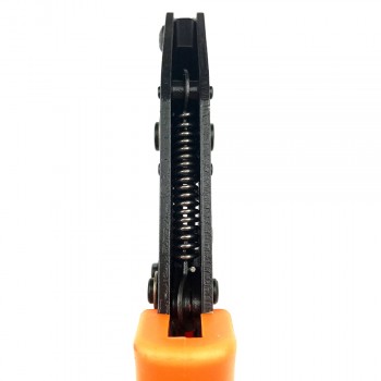 crimping tool sn-48b pliers 4.8 6.3 terminal plier crimper crimping tool 0.5-1.5mm2 krimptang 20-15 AWG pince a sertir szczypce