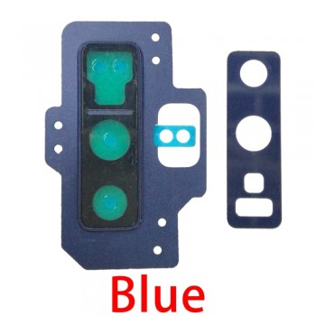 Camera Lens Cover for Galaxy Note9  Replacement repair parts