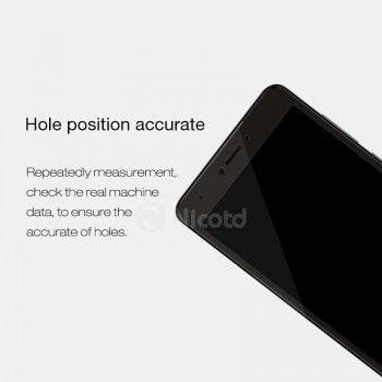 Full Cover Tempered Glass For Xiaomi Redmi 4X 4A 3s For Redmi Note 5A prime 5plus 3X Note 4 3 4X Screen Protector Toughened Film