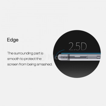 Full Cover Tempered Glass For Xiaomi Redmi 4X 4A 3s For Redmi Note 5A prime 5plus 3X Note 4 3 4X Screen Protector Toughened Film