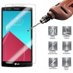 Hardness Tempered Glass Film for LG Q6 Q8 V10 V20 V30 X Screen Protector Front Cover Glass on LG Stylus 3 2 Plus X Power 2 X5