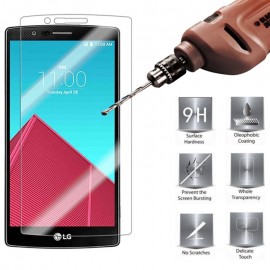 Hardness Tempered Glass Film for LG Q6 Q8 V10 V20 V30 X Screen Protector Front Cover Glass on LG Stylus 3 2 Plus X Power 2 X5