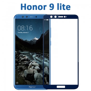 honor 9 light protective glass on honor 9 lite for huawei honor 9lite honer 9 lite screen protector 9lite safety tempered glass