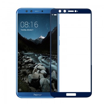 honor 9 light protective glass on honor 9 lite for huawei honor 9lite honer 9 lite screen protector 9lite safety tempered glass