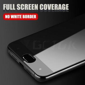 Protective Glass On For Xiaomi Mi 6 6X Mi 5 5S 5C 5X 5S Plus Tempered Screen Protector For Xiaomi Mi A1 Note 3 Full Cover Glass