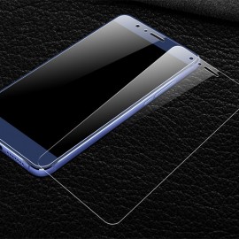 2PCS For Glass Huawei Honor 8C 8X 8 Screen Protector Tempered Glass For Huawei Honor 8 8X 8C Glass Protective Phone Film