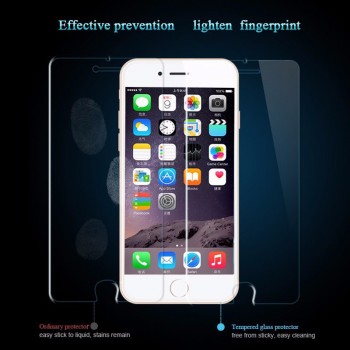 9H 0.3mm Thick 2.5D Premium Tempered Glass Film for Google Pixel XL Pixel 2 2XL Pixel 3 3XL Screen Protector Protective Film