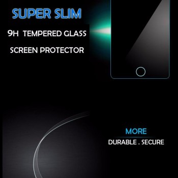 9H 0.3mm Thick 2.5D Premium Tempered Glass Film for Google Pixel XL Pixel 2 2XL Pixel 3 3XL Screen Protector Protective Film
