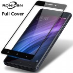 For Xiaomi Redmi 4 pro glass xiaomi redmi 4 glass redmi 4 prime tempered glass original redmi 4 pro prime screen protector 5