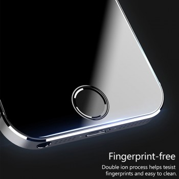 for glass on iphone 5s protective glass for iPhone 5s Scratchproof Explosion-proof screen for iphone se glass 9H HD tempered
