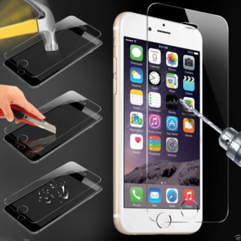 2PCS Screen Protector phone For Leagoo KIICAA Power 2 MIX Z7 M5 M8 P1 M9 pro   Tempered Glass SmartPhone Film Protective Cover