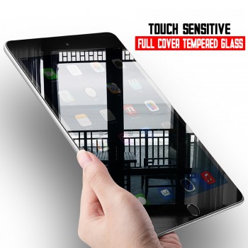 Tempered Glass For ipad air 1 2 ipad mini 2 3 4 ipad 2 3 4 5 6 Screen Protector 9H Protective Glass For New ipad 2018 9.7 10.5