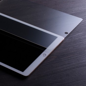 Tempered Glass For ipad air 1 2 ipad mini 2 3 4 ipad 2 3 4 5 6 Screen Protector 9H Protective Glass For New ipad 2018 9.7 10.5