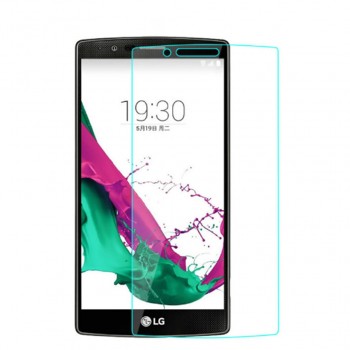 2PCS Screen Protector sFor LG G4 Glass Tempered Glass For LG G4 Glass For LGG4 H810 H815 Anti-scratch Phone Film