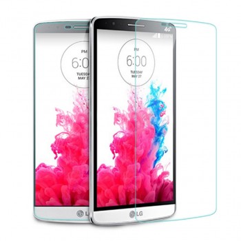 2PCS Screen Protector sFor LG G4 Glass Tempered Glass For LG G4 Glass For LGG4 H810 H815 Anti-scratch Phone Film