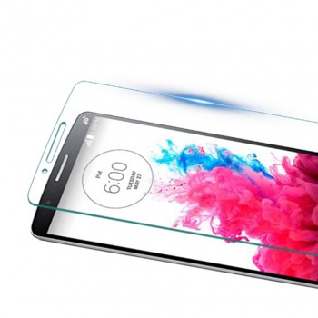 2PCS Screen Protector sFor LG G4 Glass Tempered Glass For LG G4 Glass For LGG4 H810 H815 Anti-scratch Phone Film
